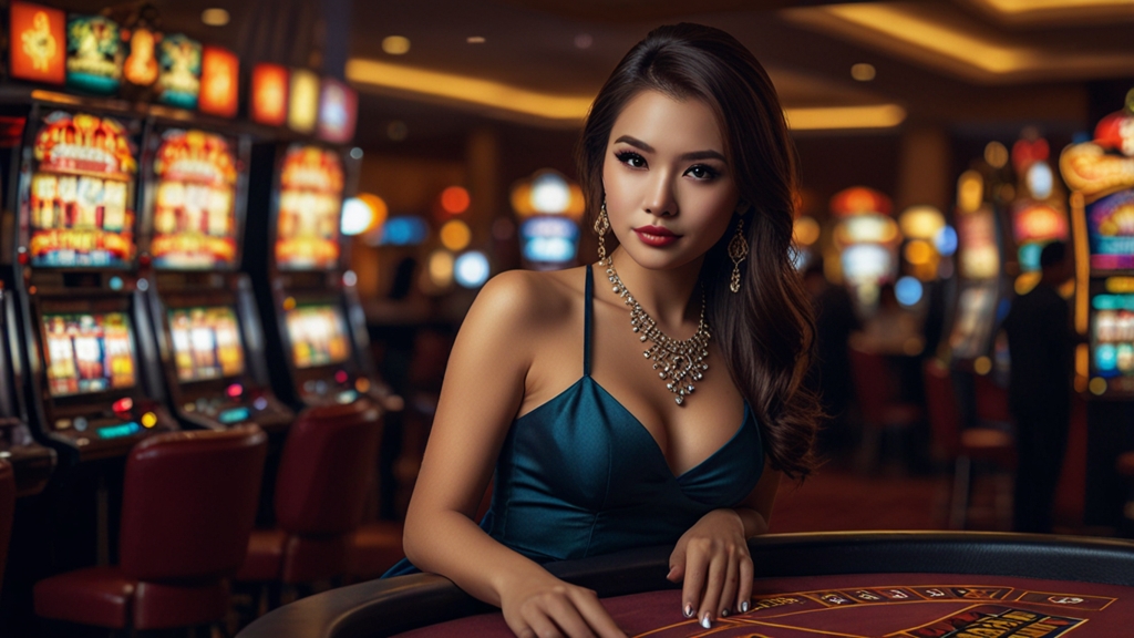 Casino Online